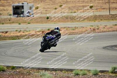 media/Apr-27-2025-2WTD (Sun) [[36d67d4edb]]/C Group/Session 3  (Turns 3 and 5)/